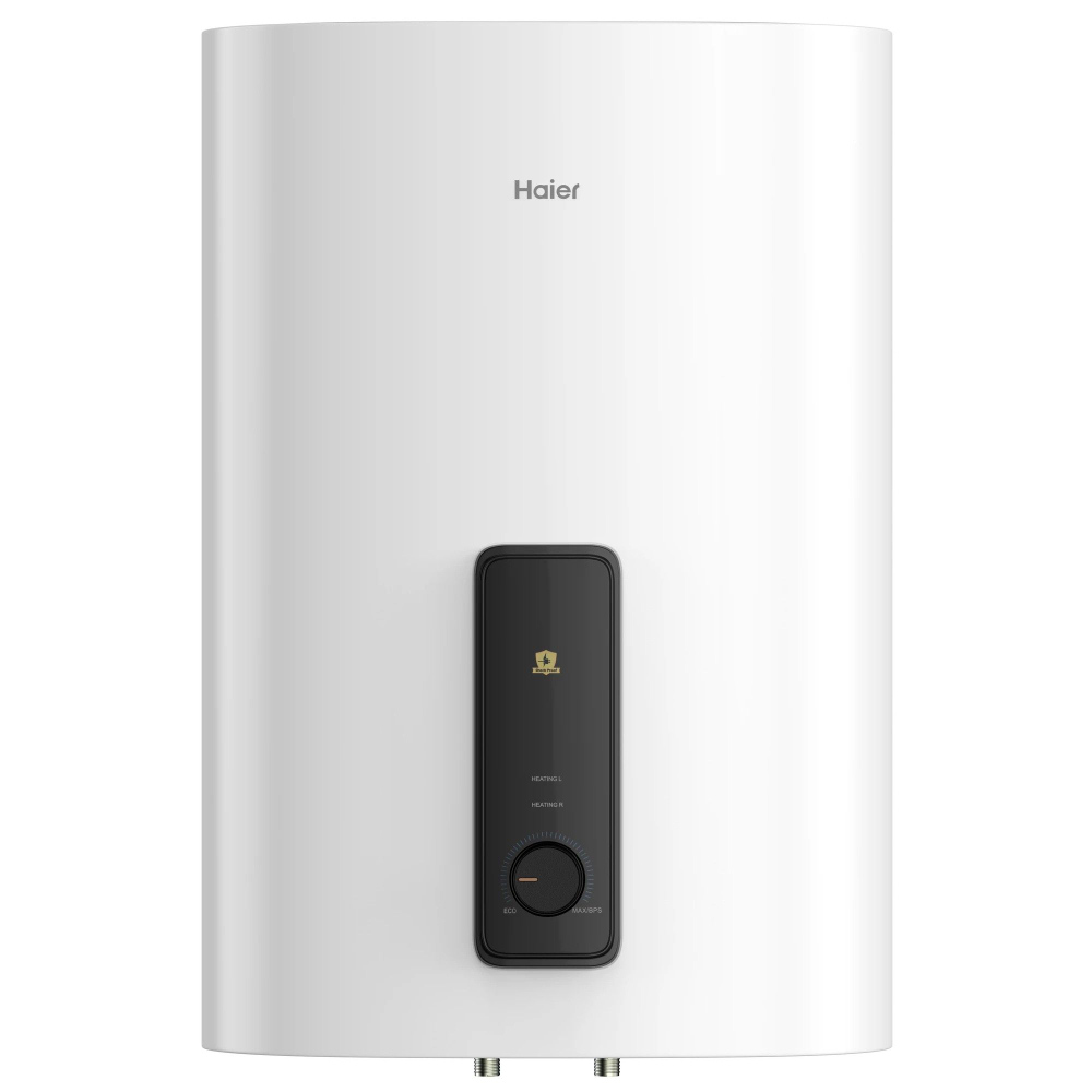 Водонагреватель 50 л. электрический накопительный Haier ES50V-F3