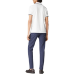 Рубашки Loro Piana SS23 Polo Polo, FAI49031005