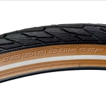 Велопокрышка SCHWALBE Road Cruiser 28x1.60 700-40C (42-622)