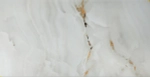 Керамогранит Primavera Beira Stone Grit Granula 60x120 см (GG207)