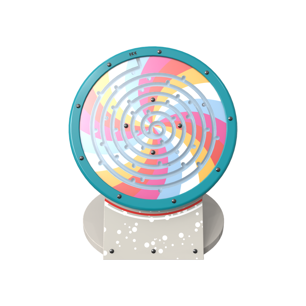 Игровая система Satellite Шателлайт