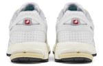 Кроссовки Thisisneverthat X New Balance Nb 860 V2
