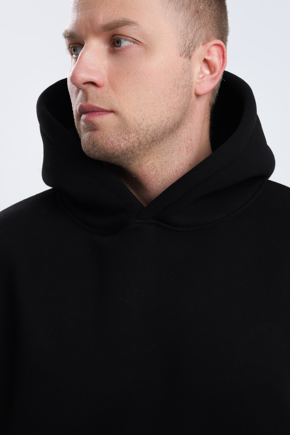 Толстовка мужская 22302