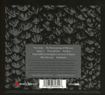 Gosta Berlings Saga / ET EX (CD)