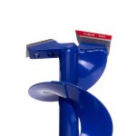 Ледобур ЛР-100СД Тонар