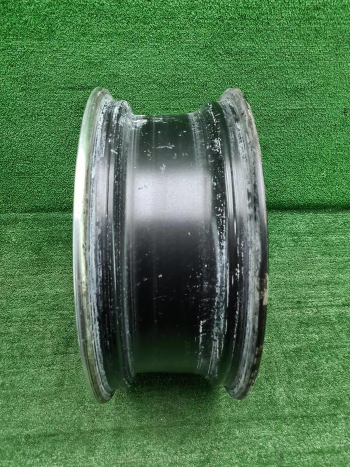 Диск литой R18 Subaru XV 2 (2017-2023)