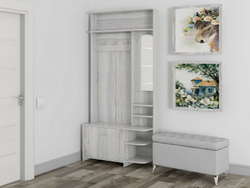 Прихожая "ПР-02"