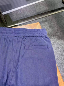 Брюки Loro Piana