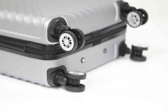 Чемодан PALMA