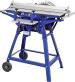 Станок комбинированный BELMASH SDM-2500PRO S028A