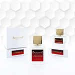 Brecourt Lamoureuse EDP