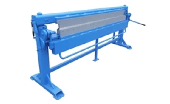 Дисковый отрезной станок Optimum CS275