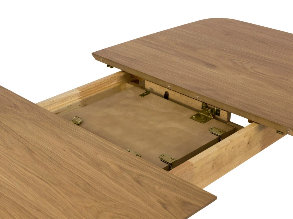 Стол обеденный Wave