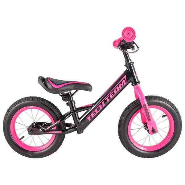 Беговел Gamer