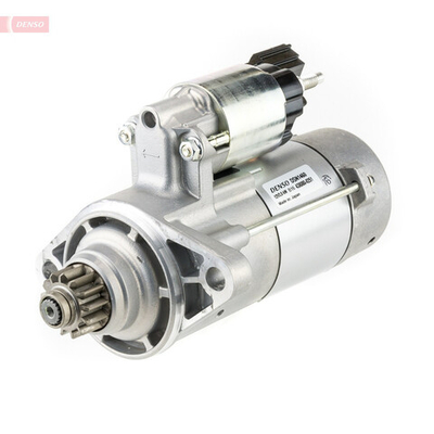 DENSO - DSN1460-DES - Starter