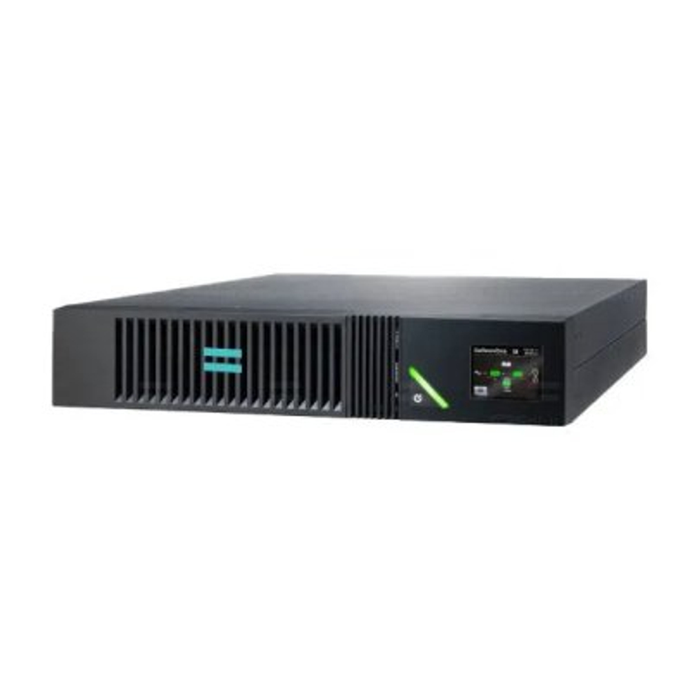 ИБП C3 Solutions C3.UPS.PGO6KLTS2U