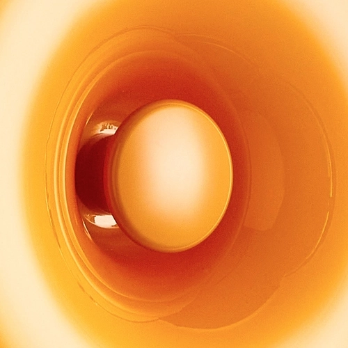 Настенный светодиодный светильник Lightstar CATANIA 689613