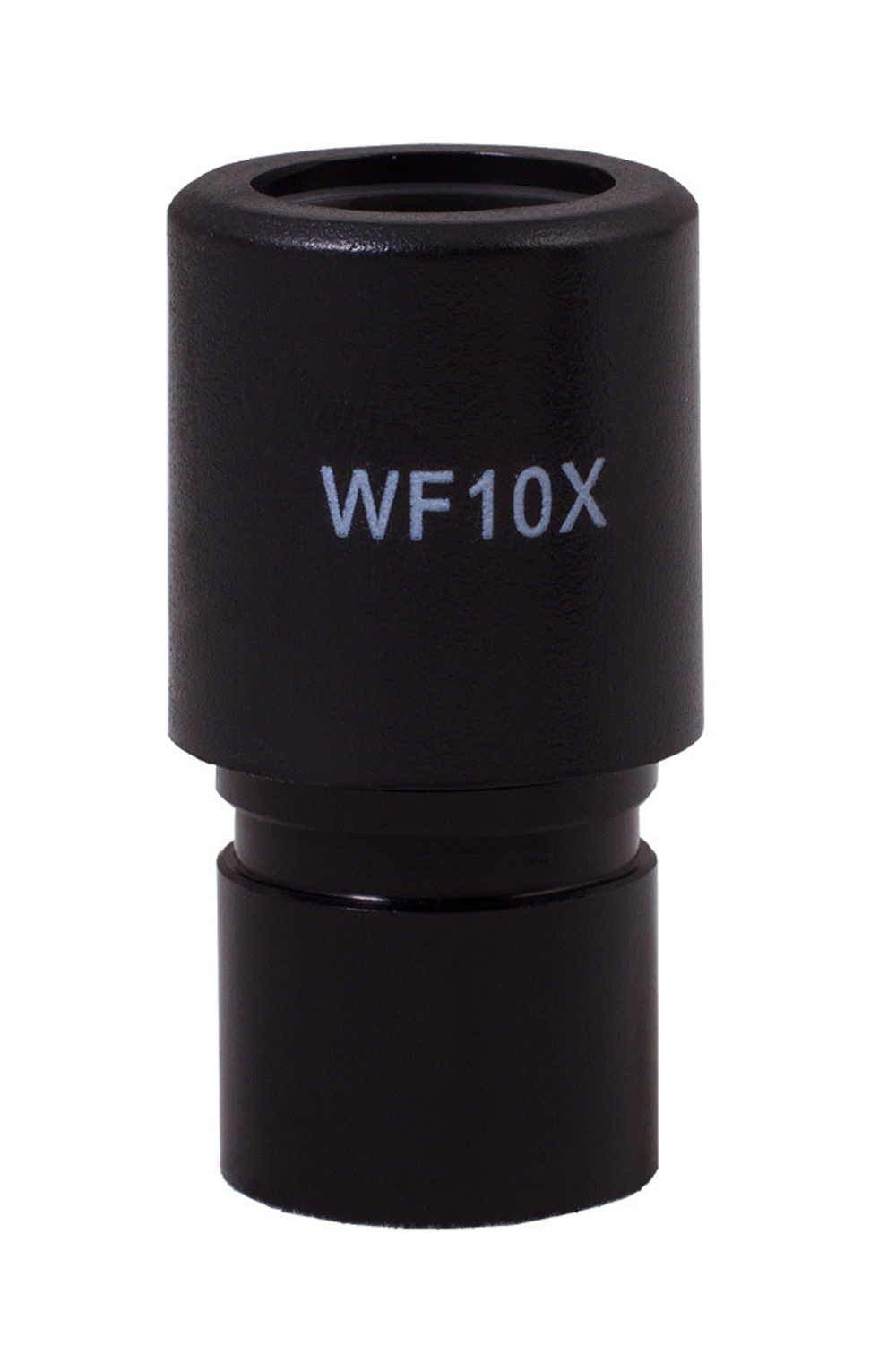 Микроскоп Levenhuk Rainbow 50L Azure\Лазурь