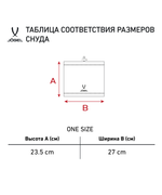Шарф-снуд CAMP Training Scarf, черный