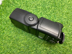 Canon Speedlite 430EX