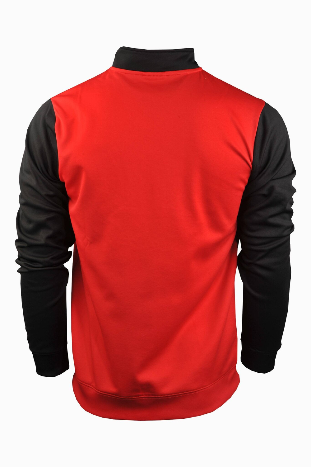 Кофта Joma Winner