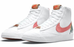Кроссовки Nike Blazer 77 "Catechu" (Женская размерная сетка)