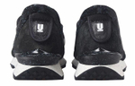 Кроссовки Nike Daybreak