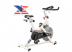 Спин-байк Xterra MB550