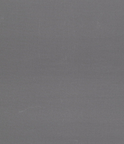 Рулонные шторы Лестер Графит