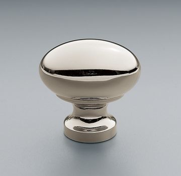 Ручка кнопка RH Ephram