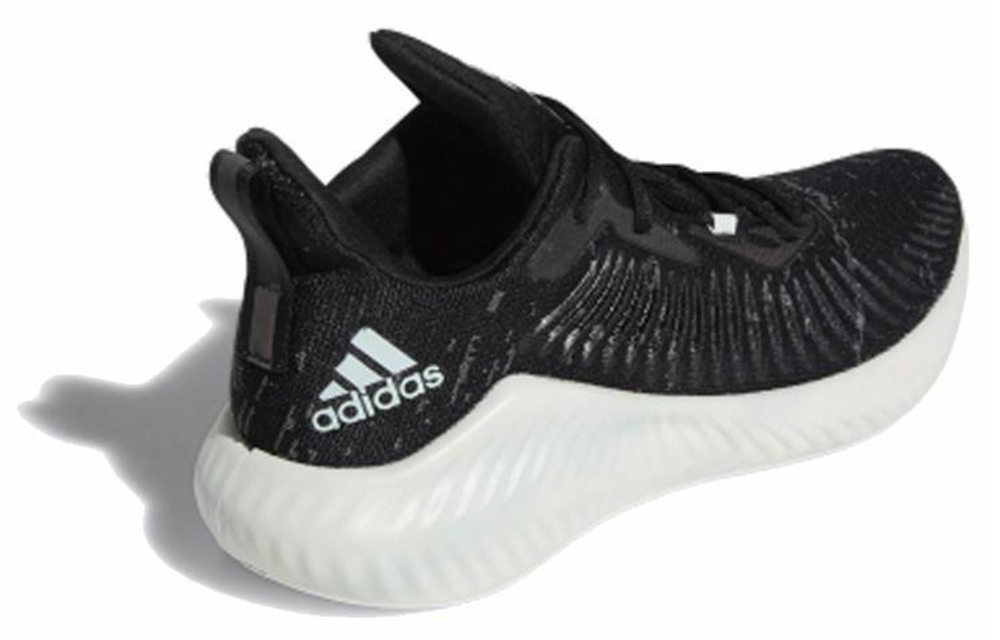 Кроссовки Adidas Alphabounce