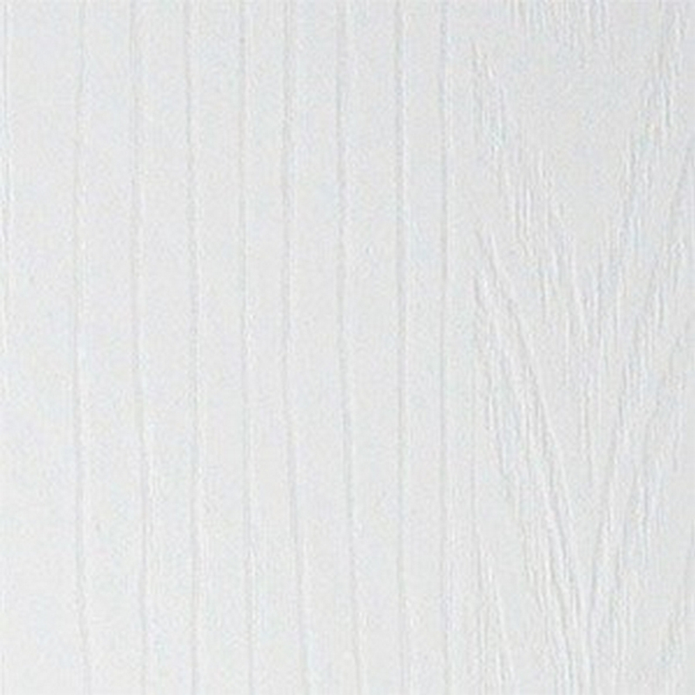 ЛДСП БЕЛЫЙ КАНТРИ ШЕКСНА 2750*1830