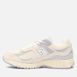Кроссовки мужские NEW BALANCE M2002REK