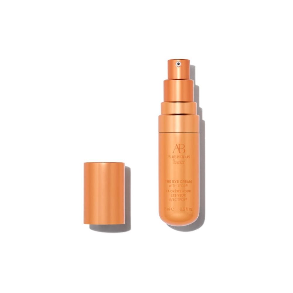 Augustinus Bader The Eye Cream Full Set 15ml / Крем для зоны вокруг глаз 15мл