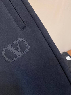 Спортивный костюм Valentino