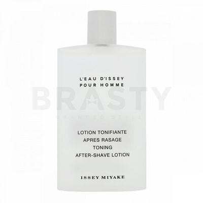 Issey Miyake L'Eau D'Issey Pour Homme ASW M 100 ml