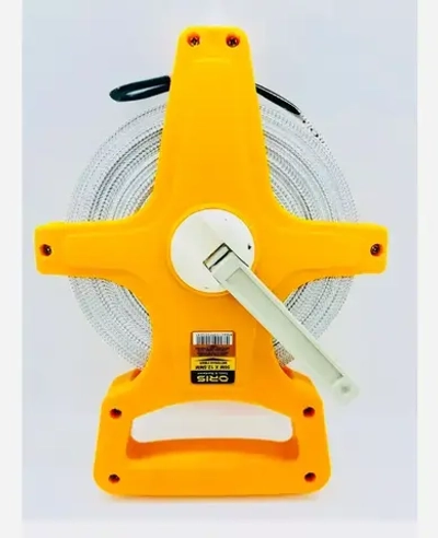 Измерительная рулетка