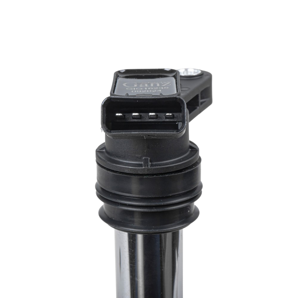 Катушка зажигания VOLVO XC90/XC60/S80 06 GANZ GIG16235