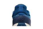 Кроссовки Nike Go Flyease