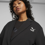 Женский джемпер PUMA T7 Blazer