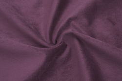 Велюр Velutto / Велютто