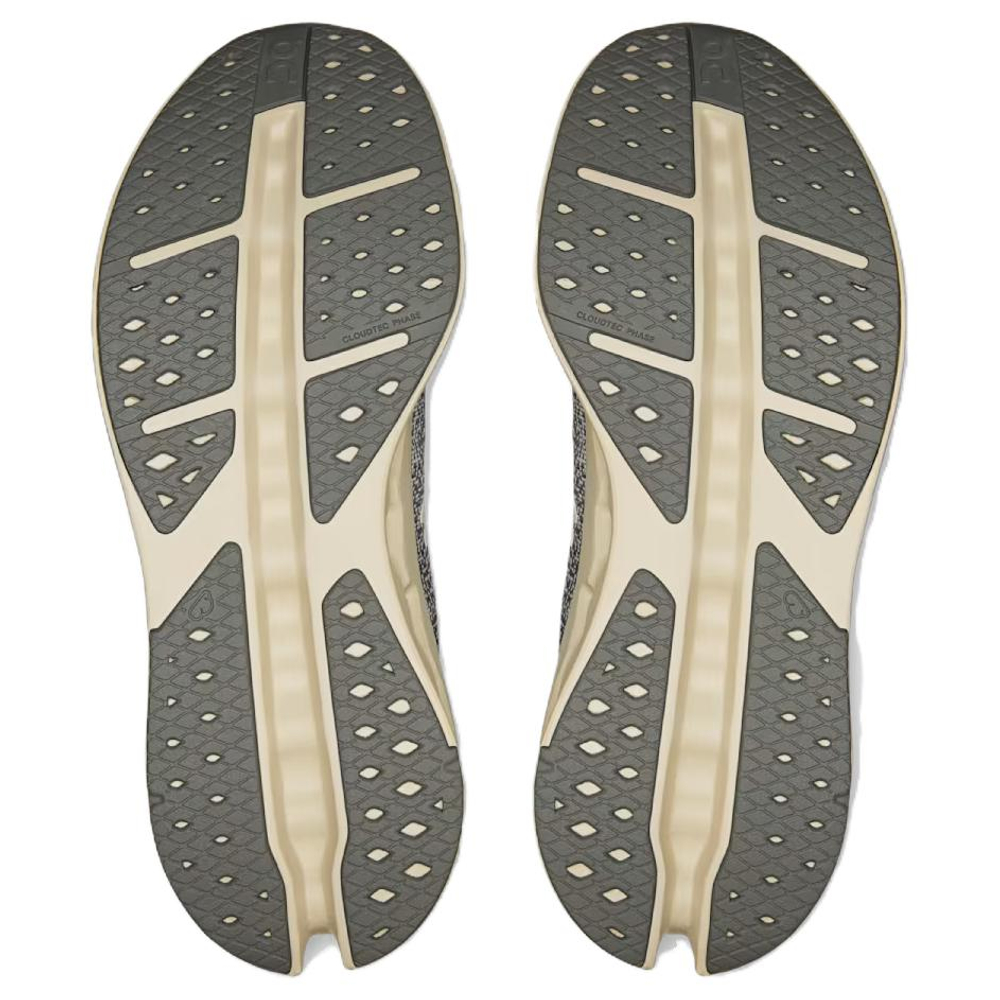 On Cloudsurfer Ma