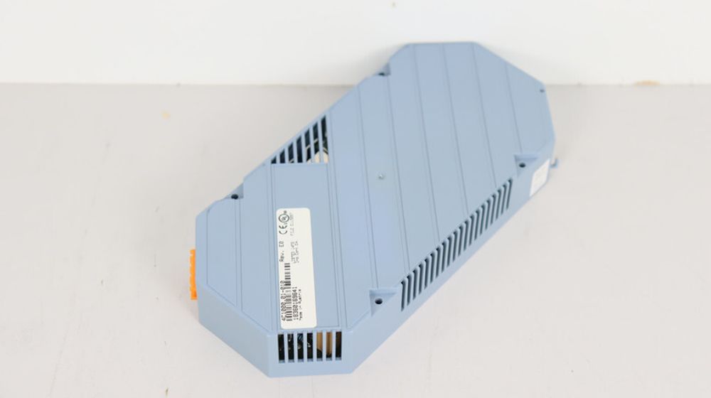 B&amp;R 4C1000.01-010