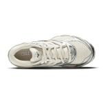 Mizuno Wave Prophecy Ls Pristine