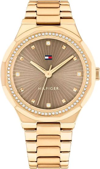 Наручные часы Tommy Hilfiger 1782725