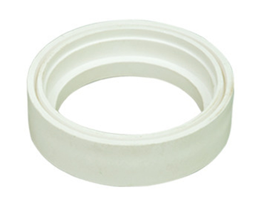 Прокладка сантехническая между бачком и унитазом, (шт.)