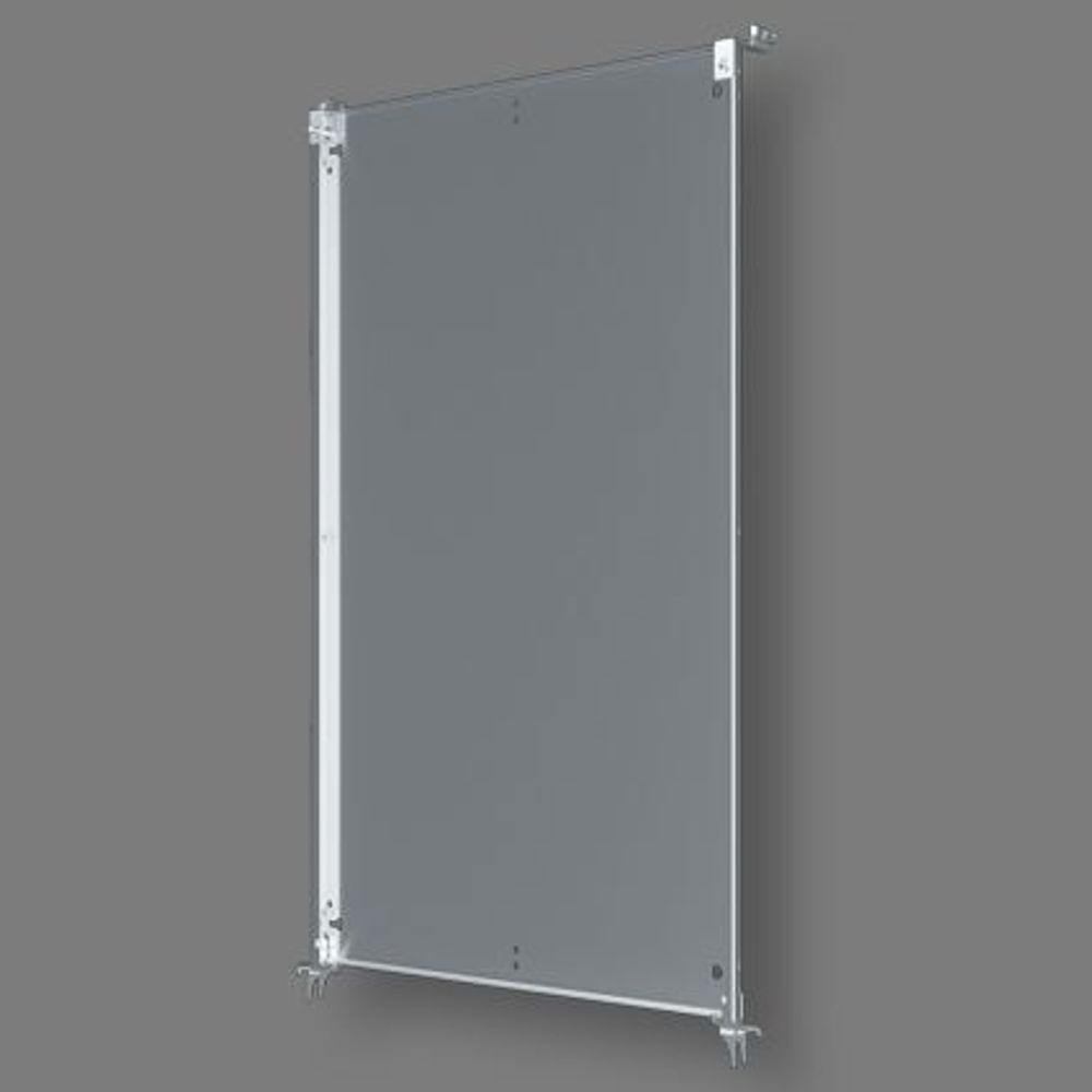 МП толщиной 2 мм MP.80.14.2