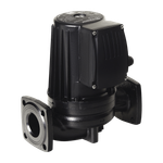 Насос циркуляционный фланцевый Aquario AC 6-8-32F