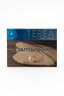Стик TEREA Tidal Pearl