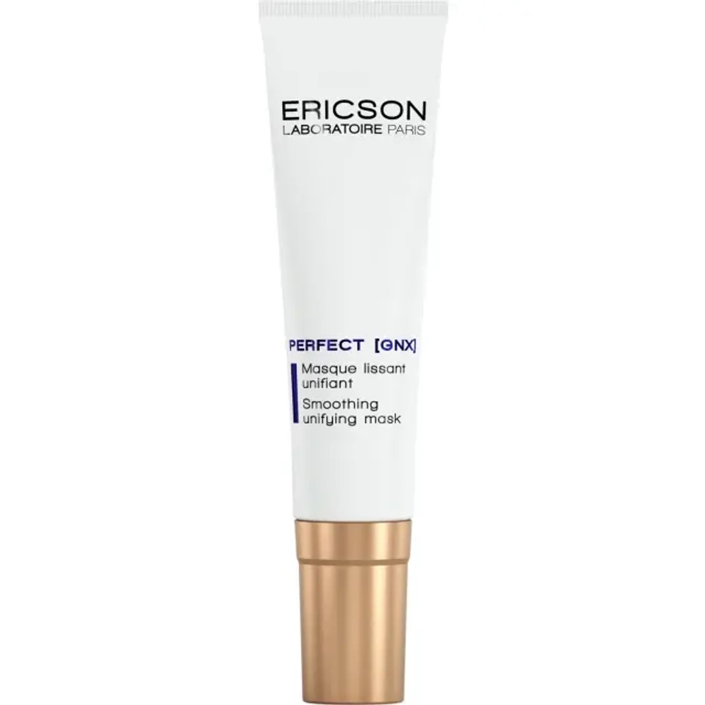 Выравнивающая маска для лица Perfect [GNX]